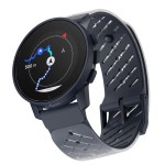 SUUNTO 9 PEAK PRO OCEAN BLUE sportinis laikrodis